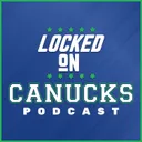 the 2017 NHL REDRAFT & "the Canucks stole Gallagher from Montreal"