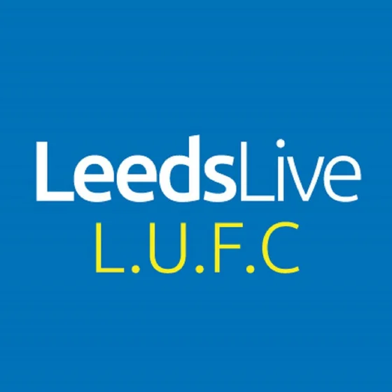 Fixture list dissected, transfers latest and your questions