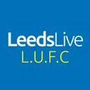 Leeds 2-1 Bolton - the pitchside verdict