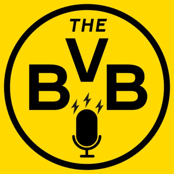 THE FINAL EPISODE | 2025/2026 Season Review - EP 151