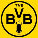 BVB BITESIZE | Fabio Silva, Maxi Beier & Champions League Draw