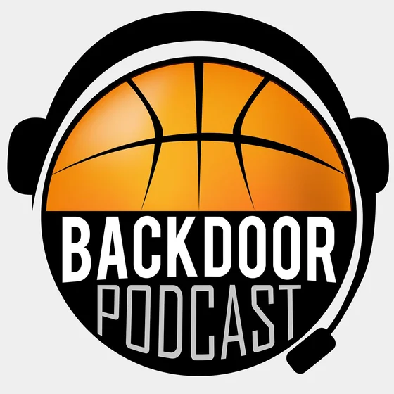 Kenny Atkinson: "Donovan Mitchell, a true leader"