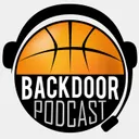 Kenny Atkinson: "Donovan Mitchell, a true leader"