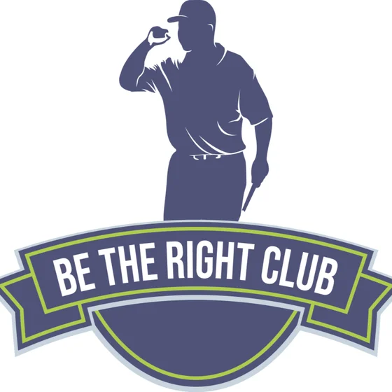 Be The Right Club Today- Tiger Doesn't Rule Out Augusta in 26 and Anthony Kim's Comeback