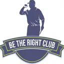 Be The Right Club Today- Tiger Doesn't Rule Out Augusta in 26 and Anthony Kim's Comeback