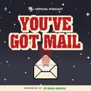Sam Darnold and Clelin Ferrell Share Excitement for New Chapter in The Bay Area | 49ers You've Got Mail Podcast
