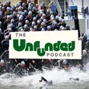 Chengdu Recap & Yokohama Preview | Unfunded S2 EP12