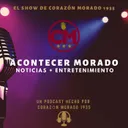 Apertura 2022, Salidas y Llegadas