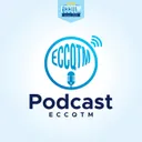 ECCQTM podcast 21 de octubre de 2020