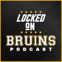 OLYMPICS SQUAD: FINLAND FLEX: Juuse Saros SHUTS DOWN Sweden