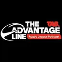 It's now or never time | The Advantage Line | Episode 31