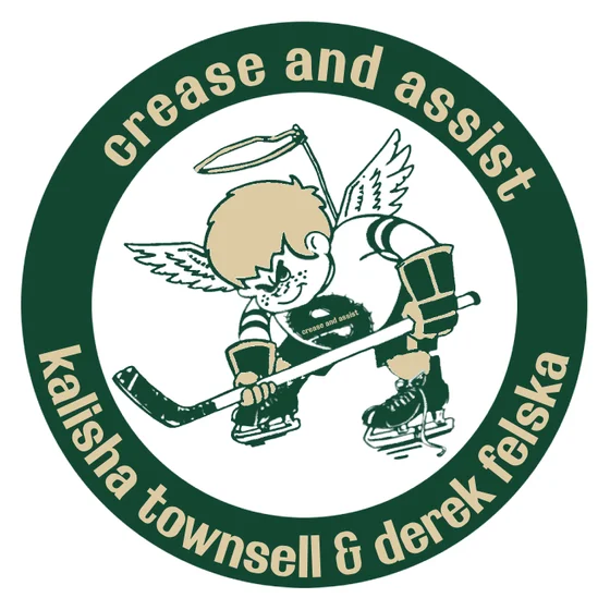 Episode #96: 2026 Minnesota Wild Draft Preview & Speculation