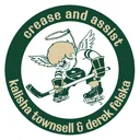 Episode #96: 2026 Minnesota Wild Draft Preview & Speculation