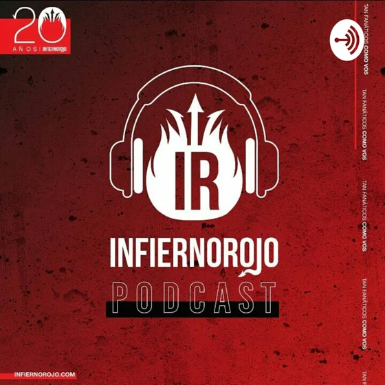 IR Podcast #4 - Juega Independiente