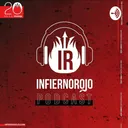 IR Podcast #5 - Aspirinas y caramelos
