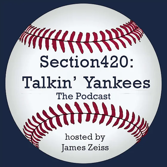 #383 - Dropping Marcus Stroman