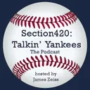 #462 - Max Fried Returns!
