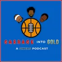 Minisode: Simmons vs. Ingram, Markelle Fultz