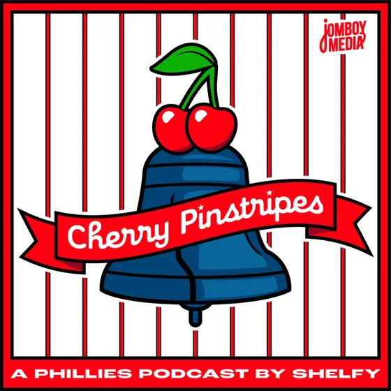 Gearing Up For The TRADE DEADLINE | Cherry Pinstripes EP35
