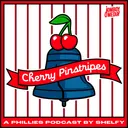 Gearing Up For The TRADE DEADLINE | Cherry Pinstripes EP35