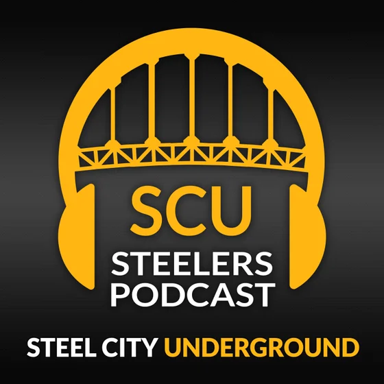 Predicting the Steelers’ 53-Man Roster (Part 1): Offense
