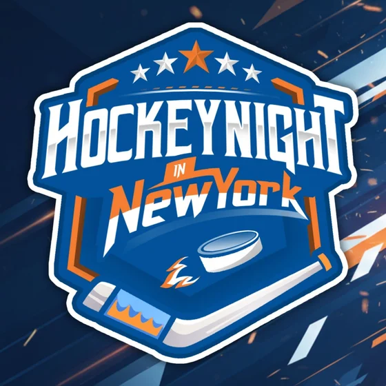 4/26/26 - Whatever That Was. 25-26 Islanders Season Wrap