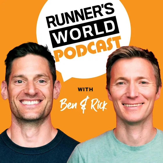 Keely Hodgkinson on chasing records, keeping running fun and starting weird hobbies