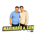 CANADA MAKE HISTORY! Eustaquio’s Historic Goal & Huge World Cup Matchups | Marinaro & Son June 26 2026
