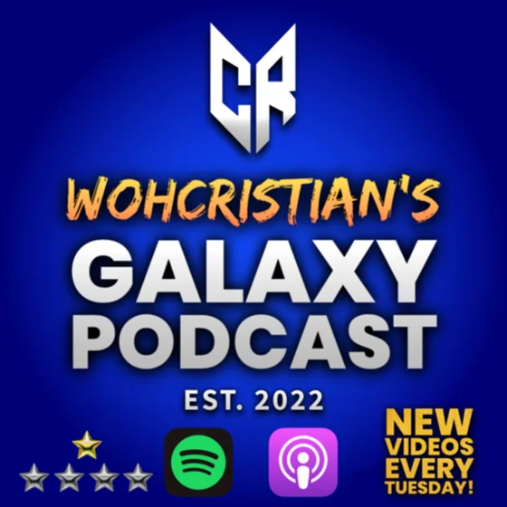The "FUTURE of the Galaxy", Gaston Brugman's Debut, and FC Dallas Preview | EP2