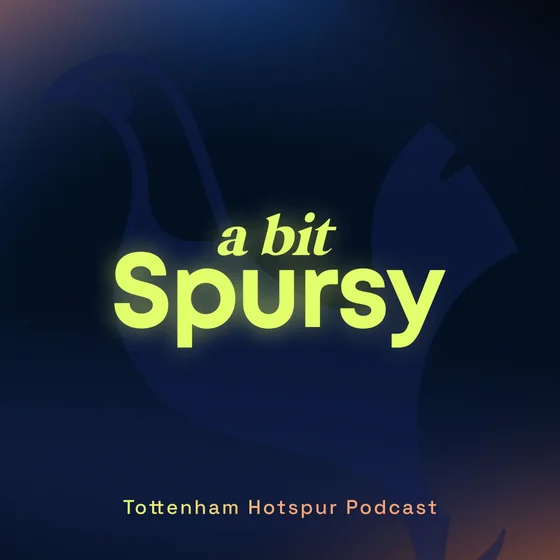 Can We Win With So Many Tiny Boys? Plus Solanke's Knock Knock Jokes and De Zerbi's Cigarettes