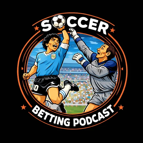 Serie A Matchday 34 Betting Picks | Scommesse Italia (EP. 179)