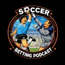Serie A Matchday 34 Betting Picks | Scommesse Italia (EP. 179)