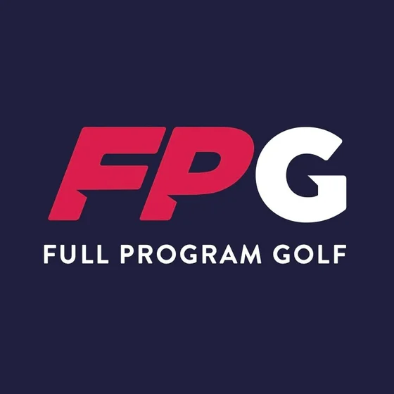 #26 - Breaking a World Record with Josh Simpson - Full Program Golf Podcast