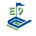 E/9: Memorial Day Pod - Blades Comes Through and Holiday Golf Guide