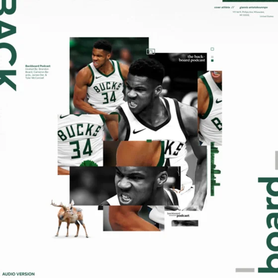 SAQUON NO FRANCHISE TAG, THUNDER SPURS, GUESS THE PLAYER