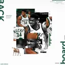 ALL STAR WEEKEND, DOC RIVERS AND NETS FIRE JACQUE VAUGHN