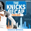 Knicks NEW KAT Extension Strategy Could CHANGE EVERYTHING... | Knicks News | The Knicks Recap Podcast