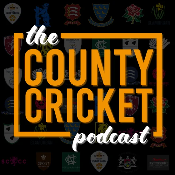 2026 Metro Bank One Day Cup & County Championship Round Fourteen Review Show