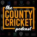 2026 County Championship Round Six Review Show