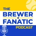 2025 MiLB Recap Episode 4: Biloxi Shuckers Performances