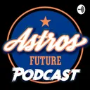 Baseball Roulette: Building an Astros Prospect Roster by Chance