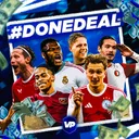 Ajax verrast met sluipmoordenaar, grote schoonmaak bij Feyenoord & nieuw droomduo in Eredivisie