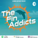 The Fin Addicts' Miami Dolphin Podcast With Dolphin Legend Chris Chambers
