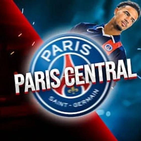 FERRAN ÇA COINCE… L’AJAX VEUT 60 M€ POUR GODTS !