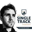 ESPN's Wright Thompson on the Cost of Athletic Greatness (Sunday Conversation)
