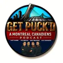 Episode 155: In Marty We Trust!