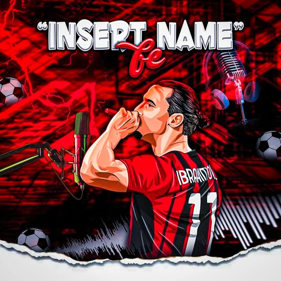 Episode 258: Parade, Pain, and PSG Reign