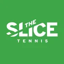 Wimbledon Preview: Sabalenka Mindset, Dan Evans Snub