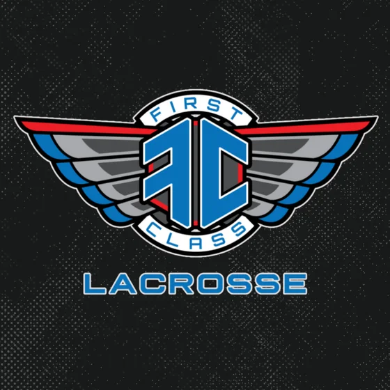 Jamie Munro: Constraints-Led Coaching & The Importance of Pickup Sports