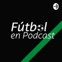 Racing 1 vs 6 River Plate - Superliga Argentina 2019